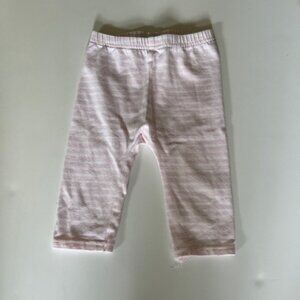 Little Girl's leggings